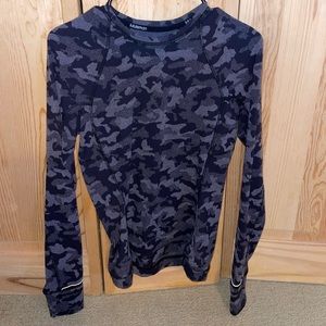 🌟SOLD ELSEWHERE🌟